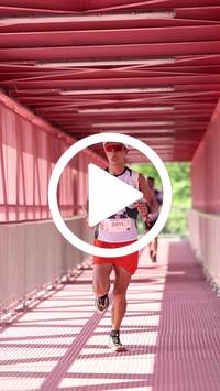 BIB:  <button type="button" onclick="openModal(27231282)" class="btn btn-primary btn-sm float-right" data-toggle="modal" data-target=".modal-high-quality">
                <i class="fa fa-download"></i> Download
                </button>